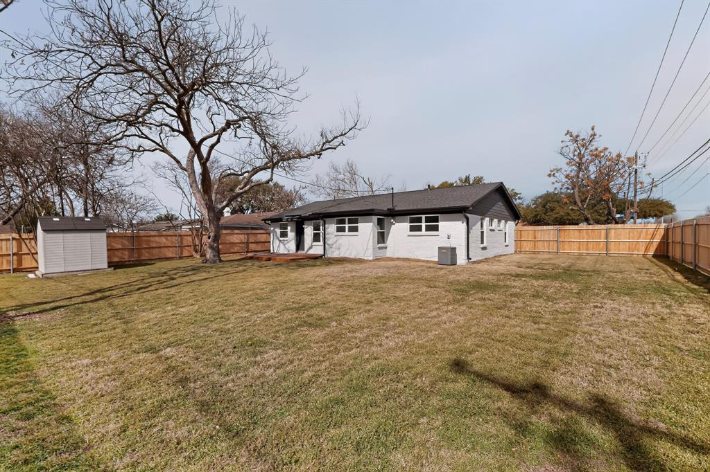 Northrich West 04 - Residential