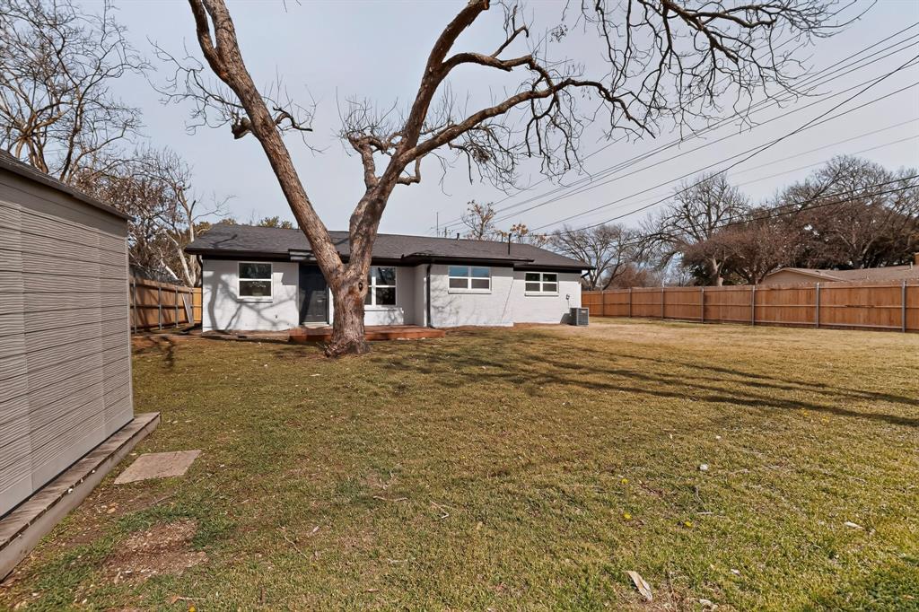 Northrich West 04 - Residential