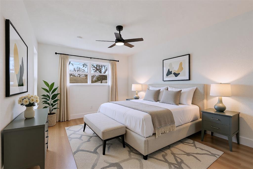 Northrich West 04 - Residential