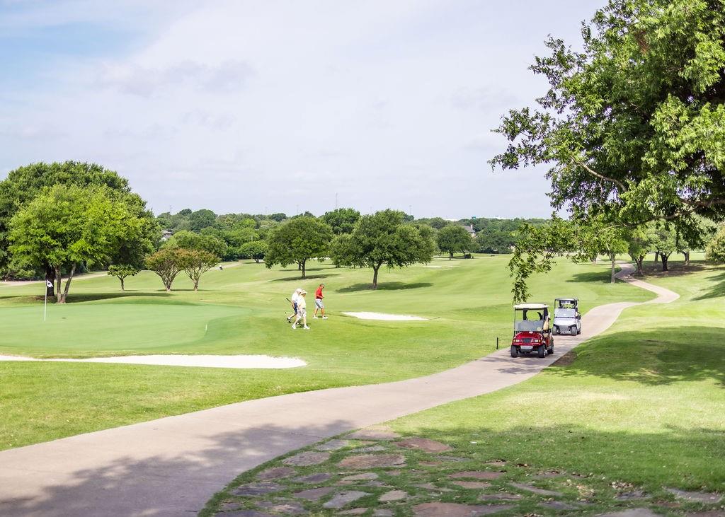 Northrich West 04 - Residential