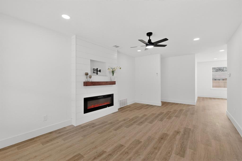 Northrich West 04 - Residential