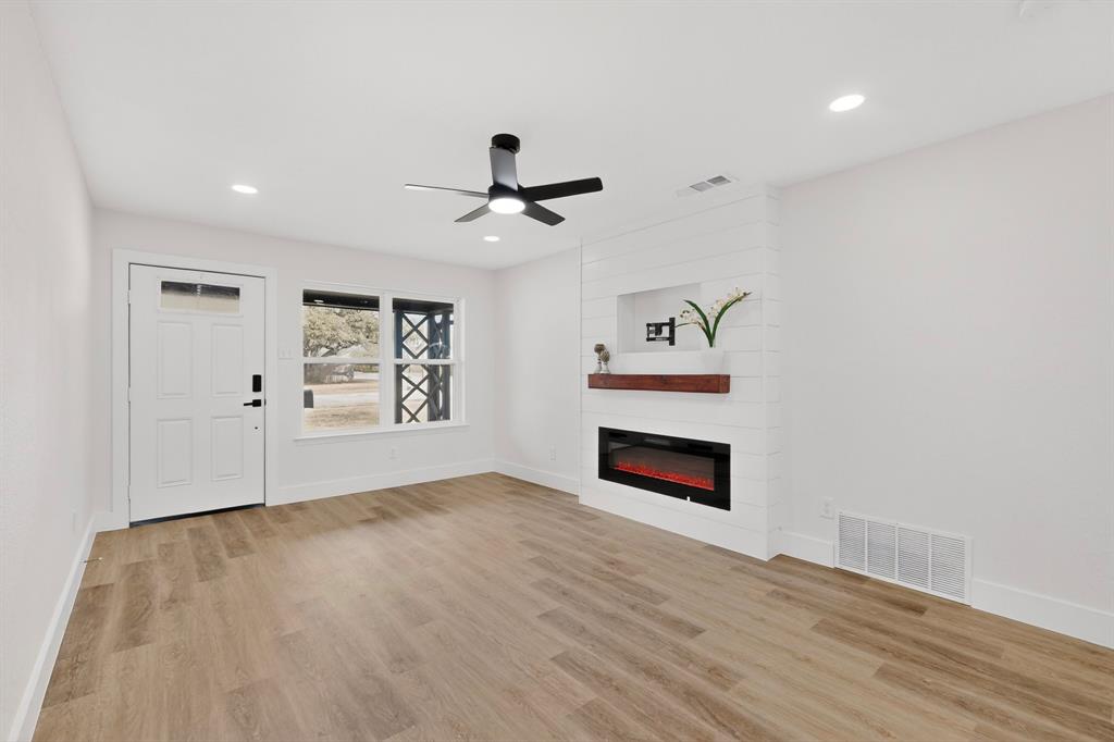 Northrich West 04 - Residential