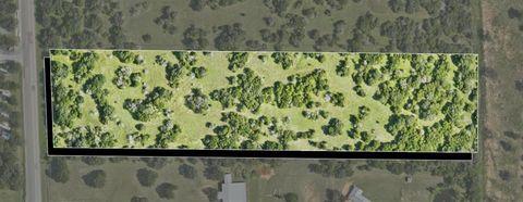 0 A 281 Highway S Mineral Wells TX 76067