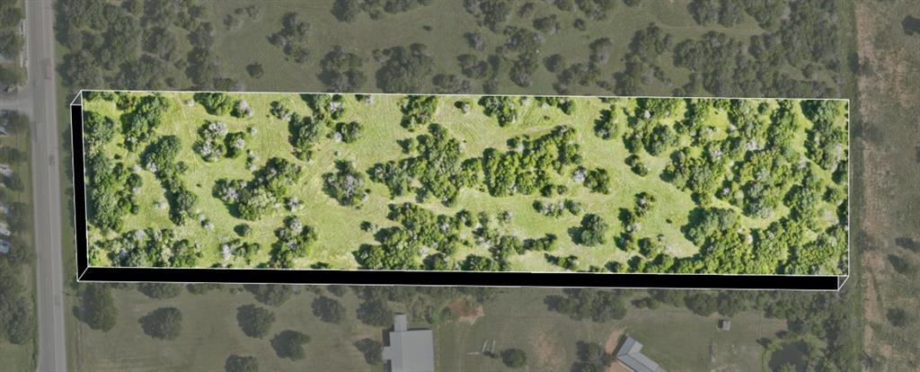 FH Gray Survey - Ab 206 - Land