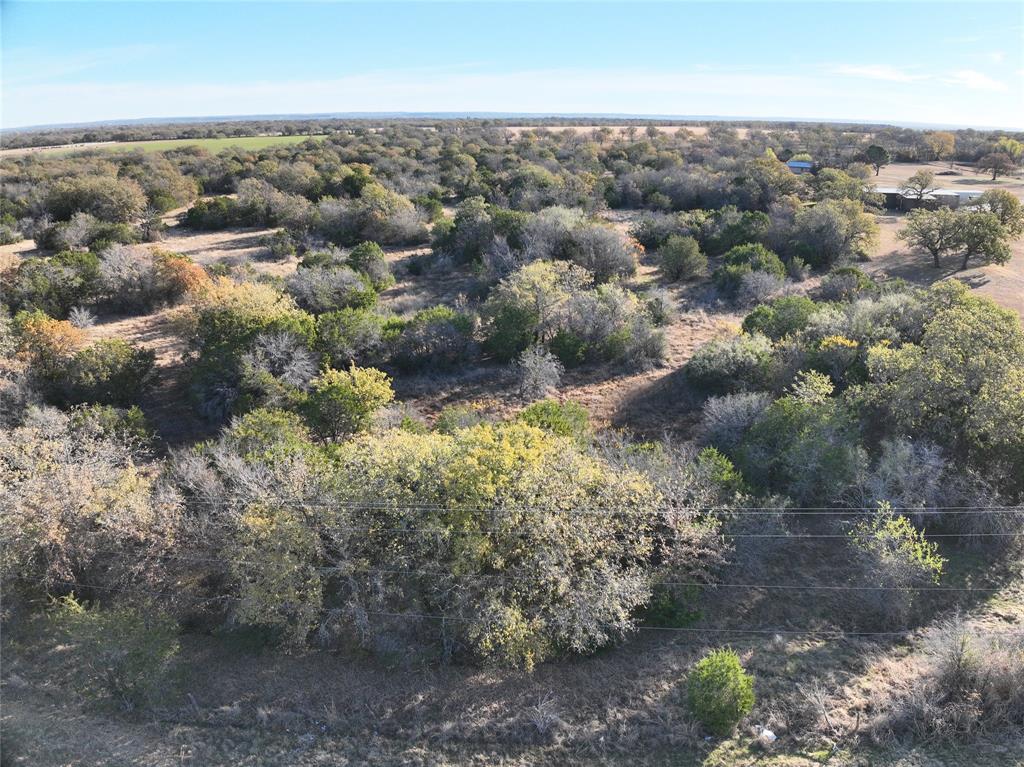 FH Gray Survey - Ab 206 - Land