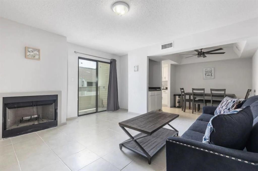 Copperrun Condos Ph 02 - Residential