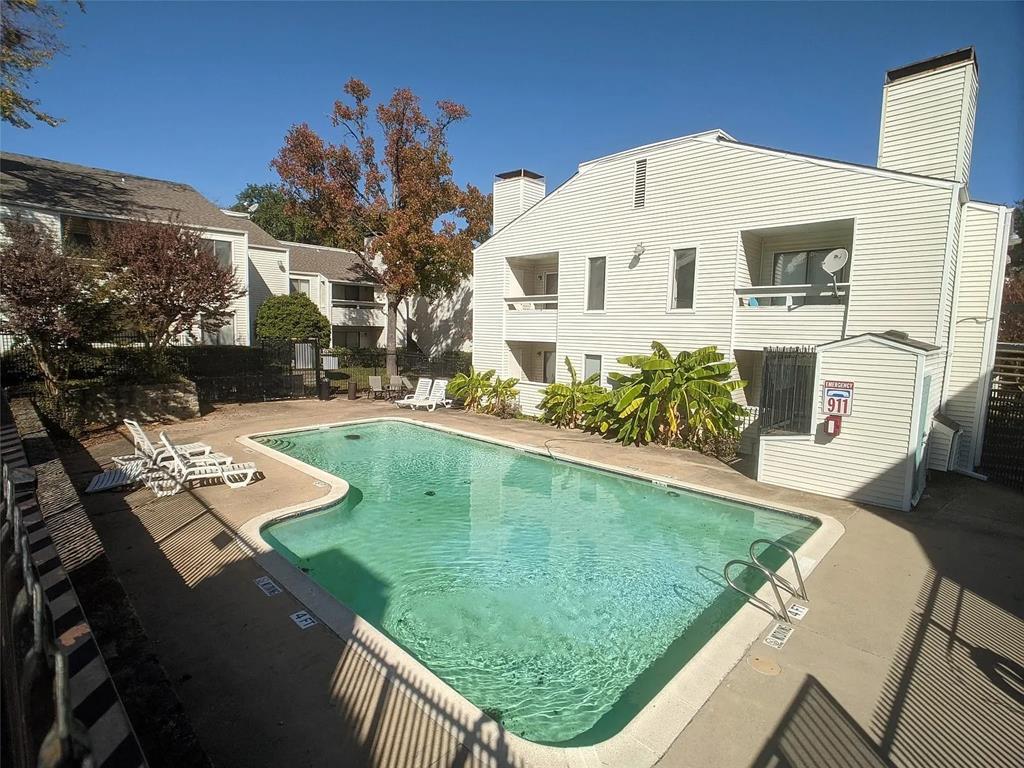 Copperrun Condos Ph 02 - Residential