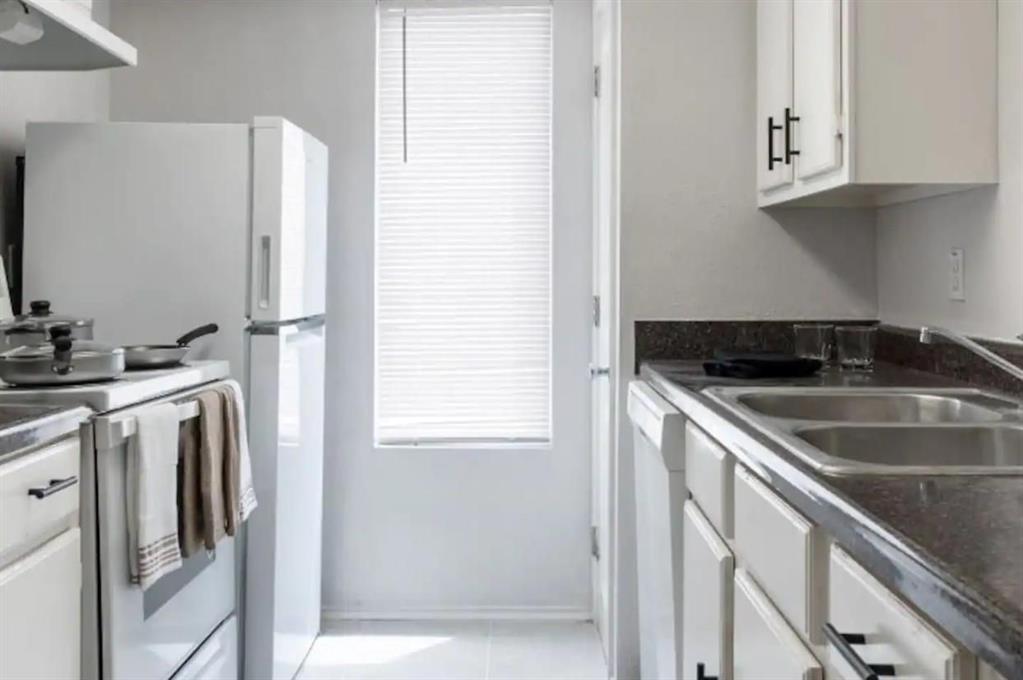 Copperrun Condos Ph 02 - Residential