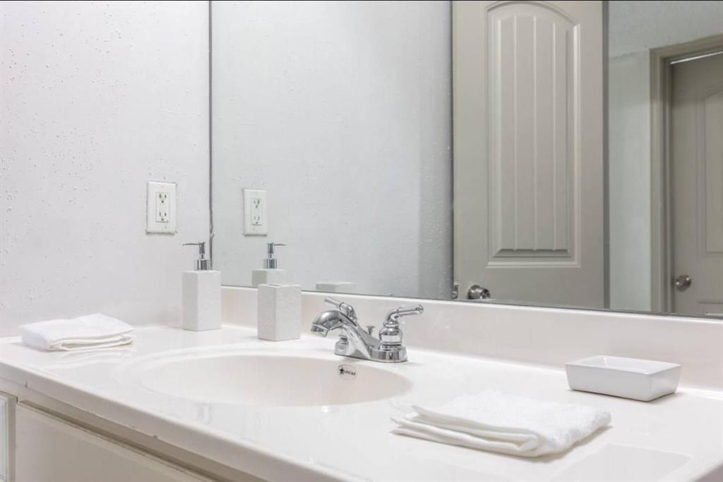 Copperrun Condos Ph 02 - Residential