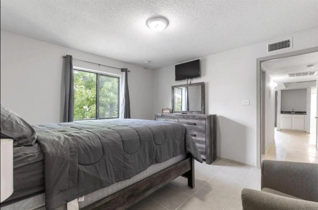 Copperrun Condos Ph 02 - Residential