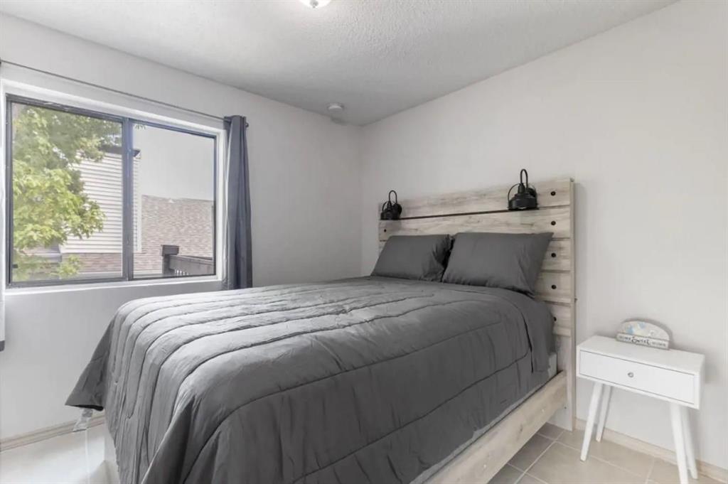 Copperrun Condos Ph 02 - Residential