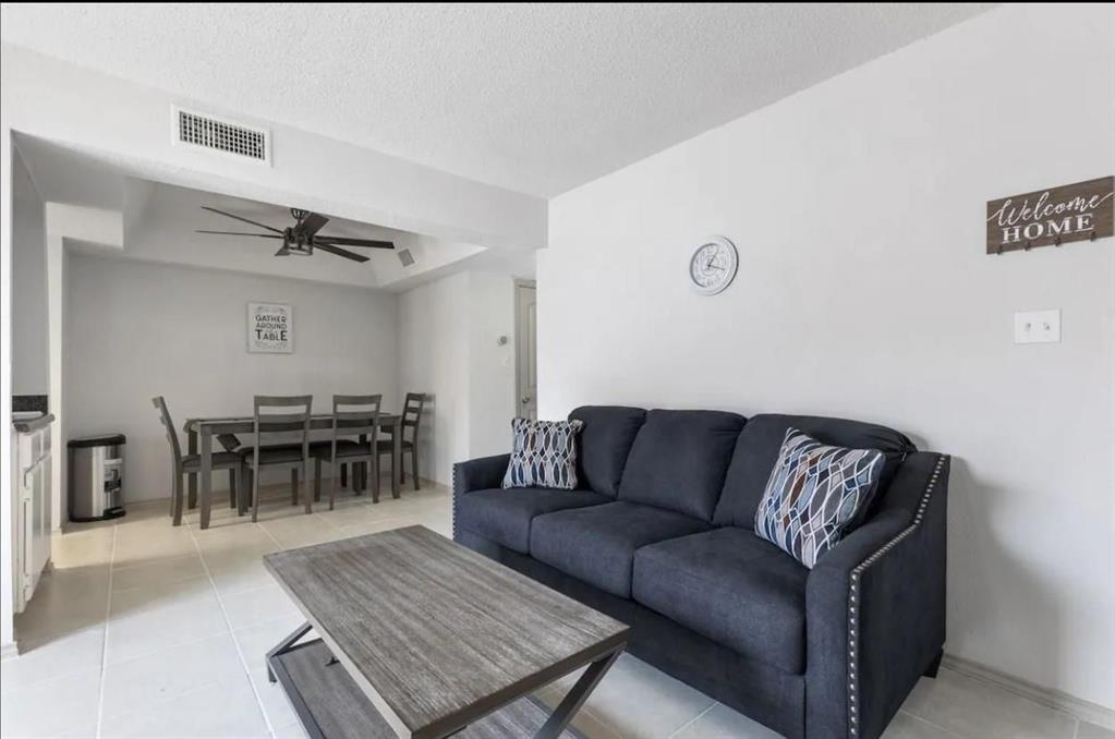 Copperrun Condos Ph 02 - Residential