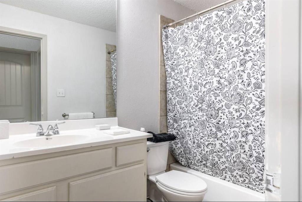 Copperrun Condos Ph 02 - Residential