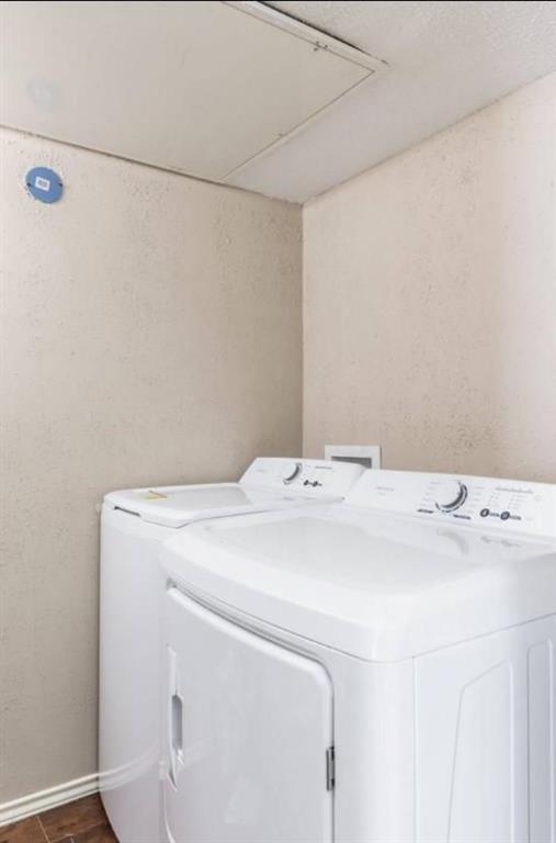 Copperrun Condos Ph 02 - Residential