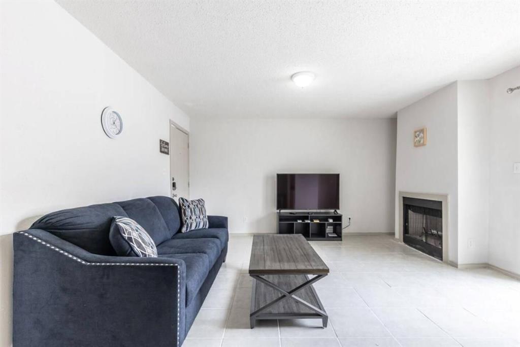 Copperrun Condos Ph 02 - Residential