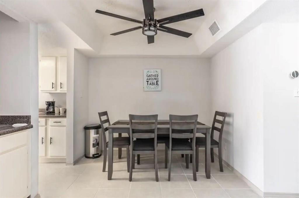 Copperrun Condos Ph 02 - Residential