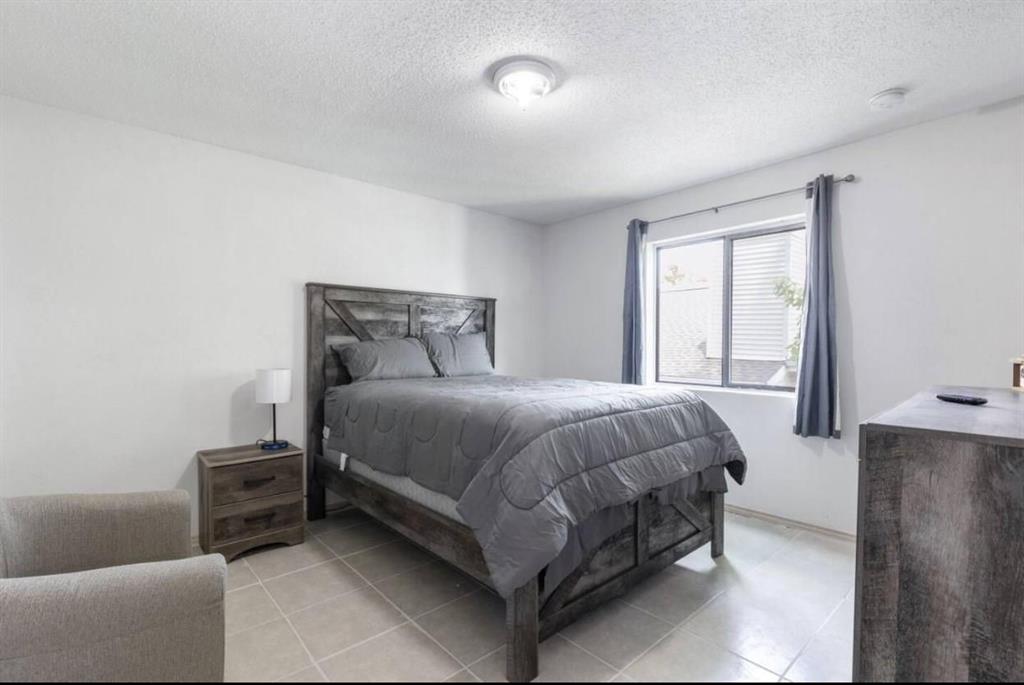 Copperrun Condos Ph 02 - Residential