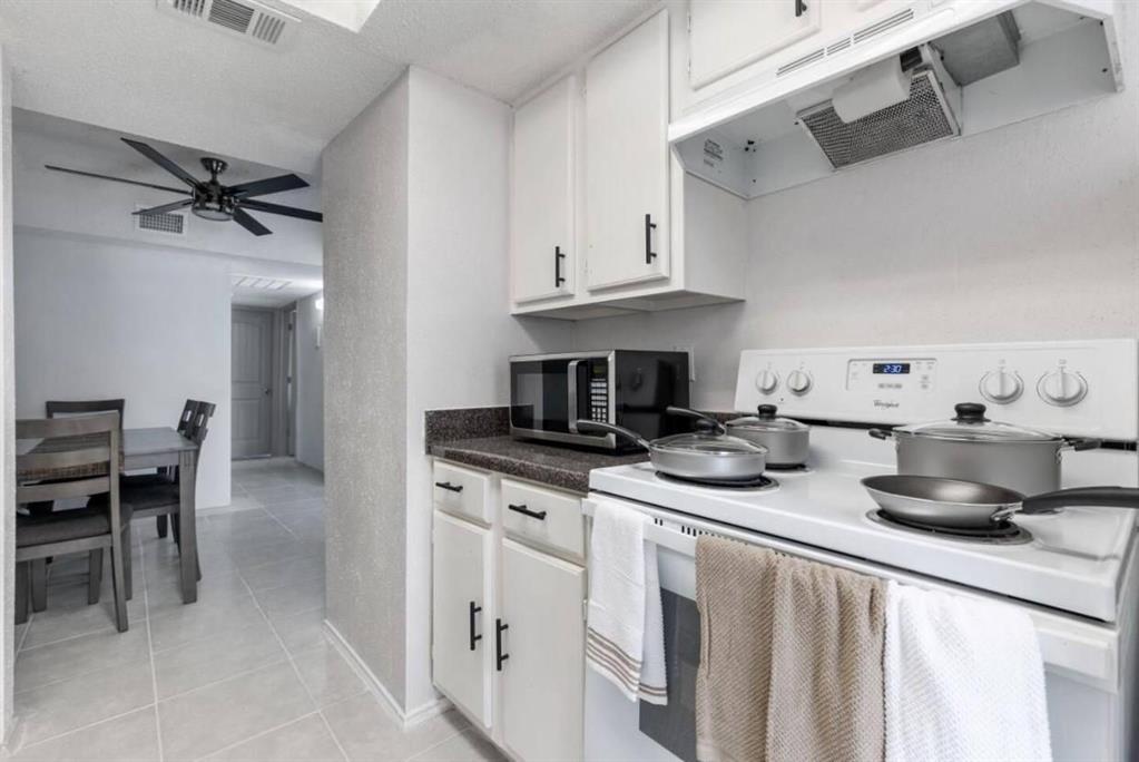 Copperrun Condos Ph 02 - Residential