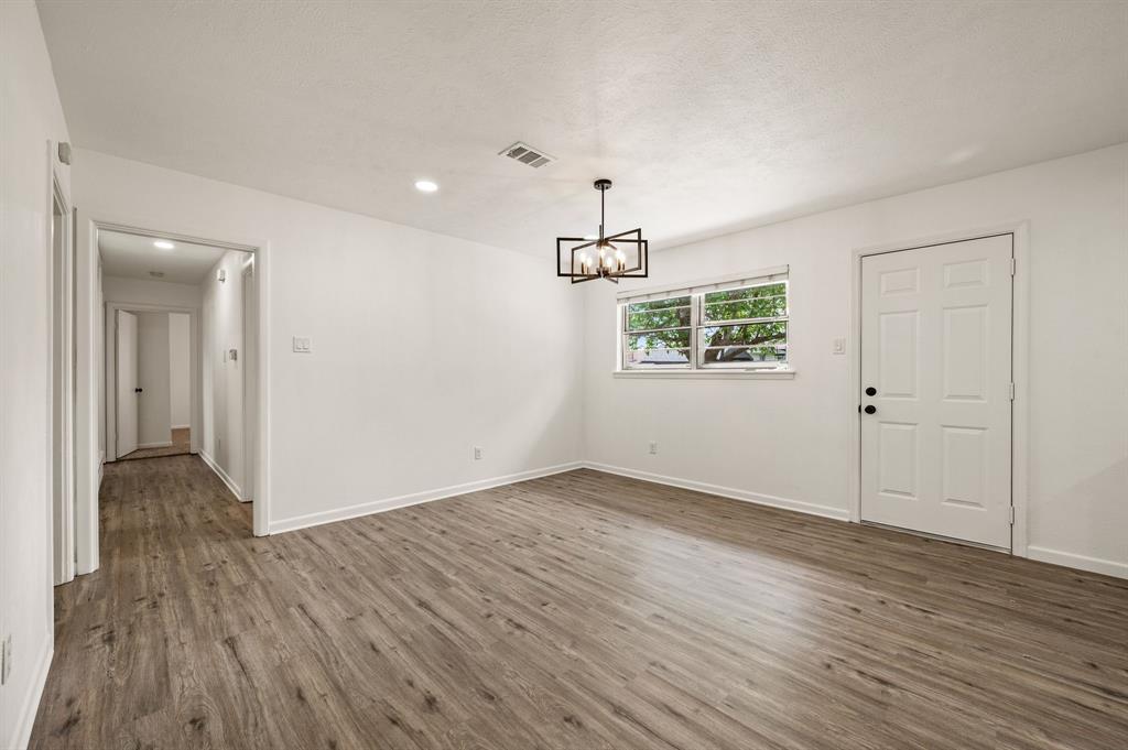 Wilshire Add - Residential