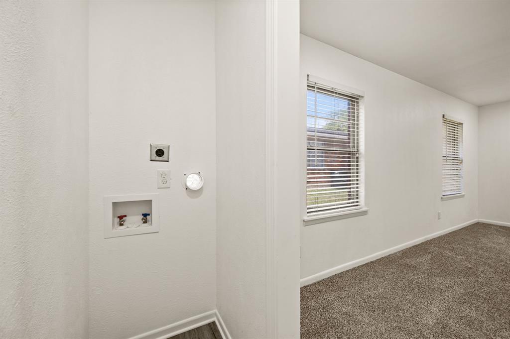 Wilshire Add - Residential