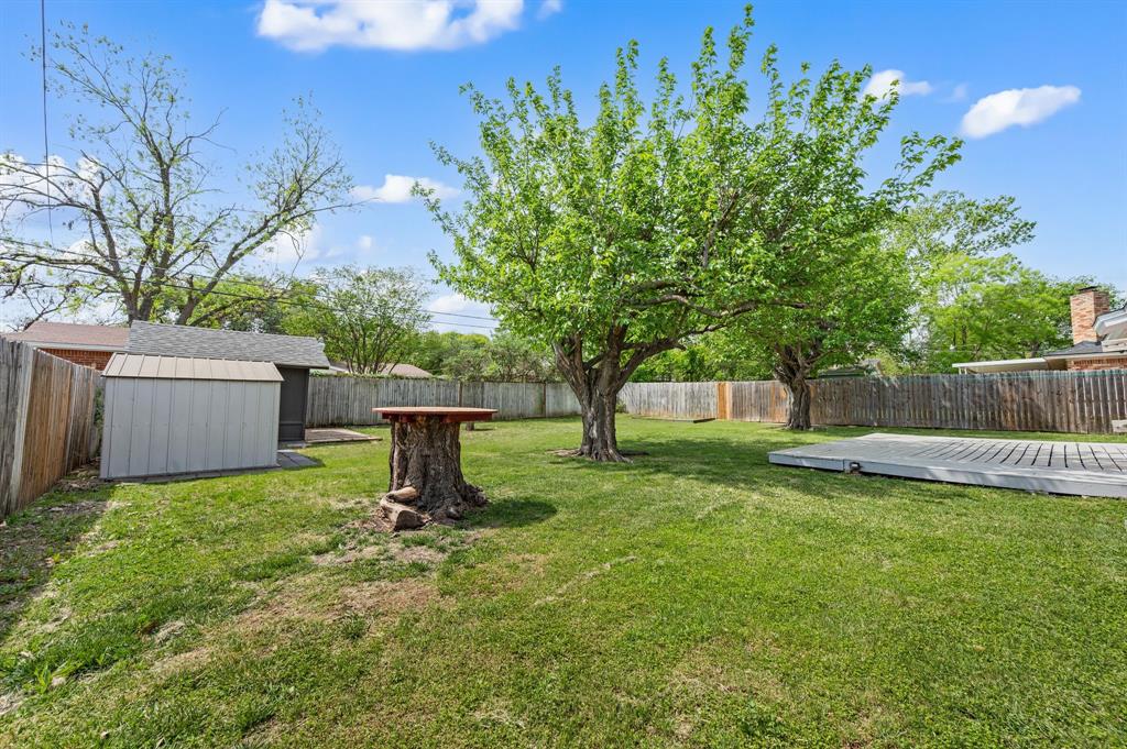 Wilshire Add - Residential