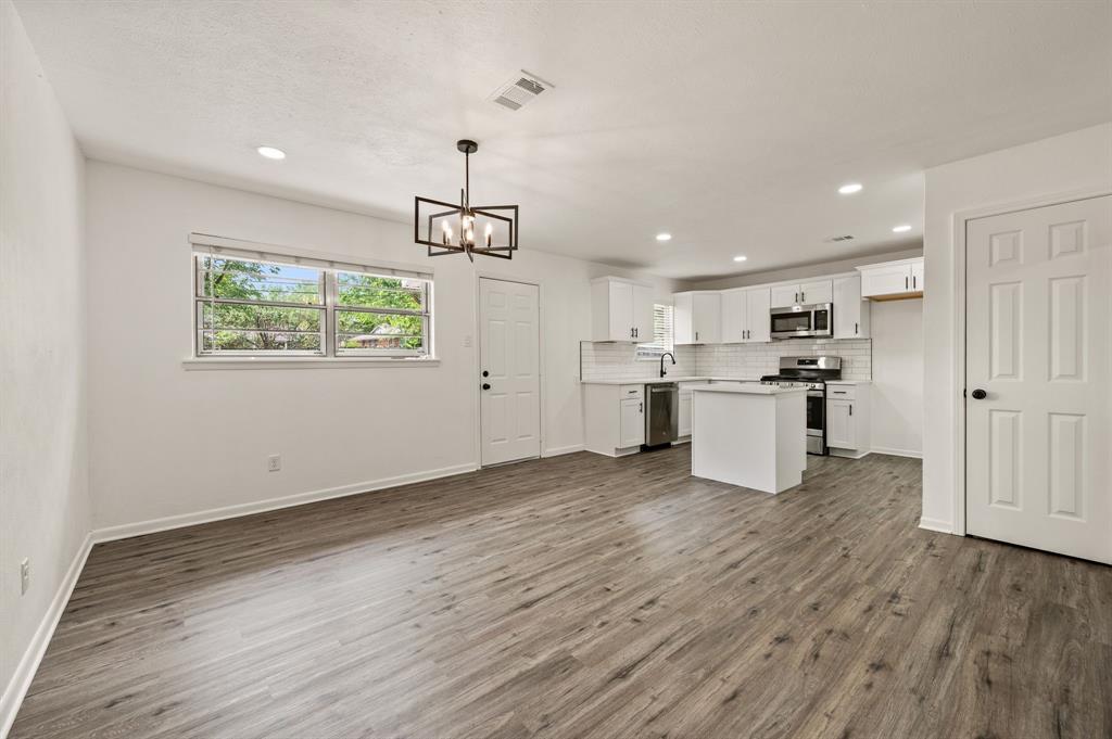 Wilshire Add - Residential