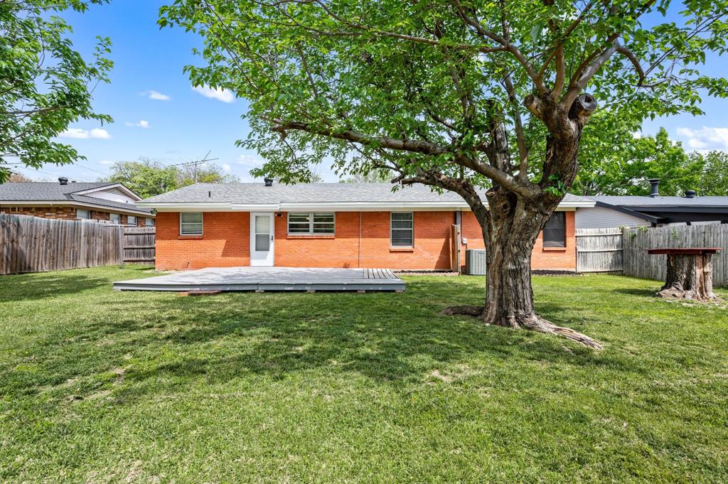 Wilshire Add - Residential