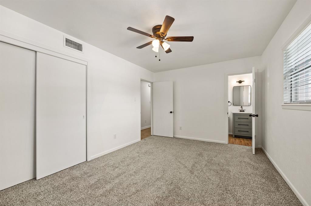 Wilshire Add - Residential