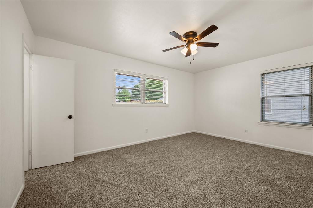 Wilshire Add - Residential