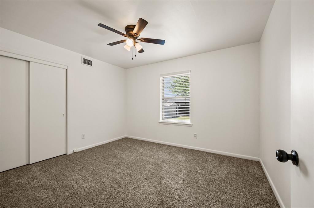 Wilshire Add - Residential