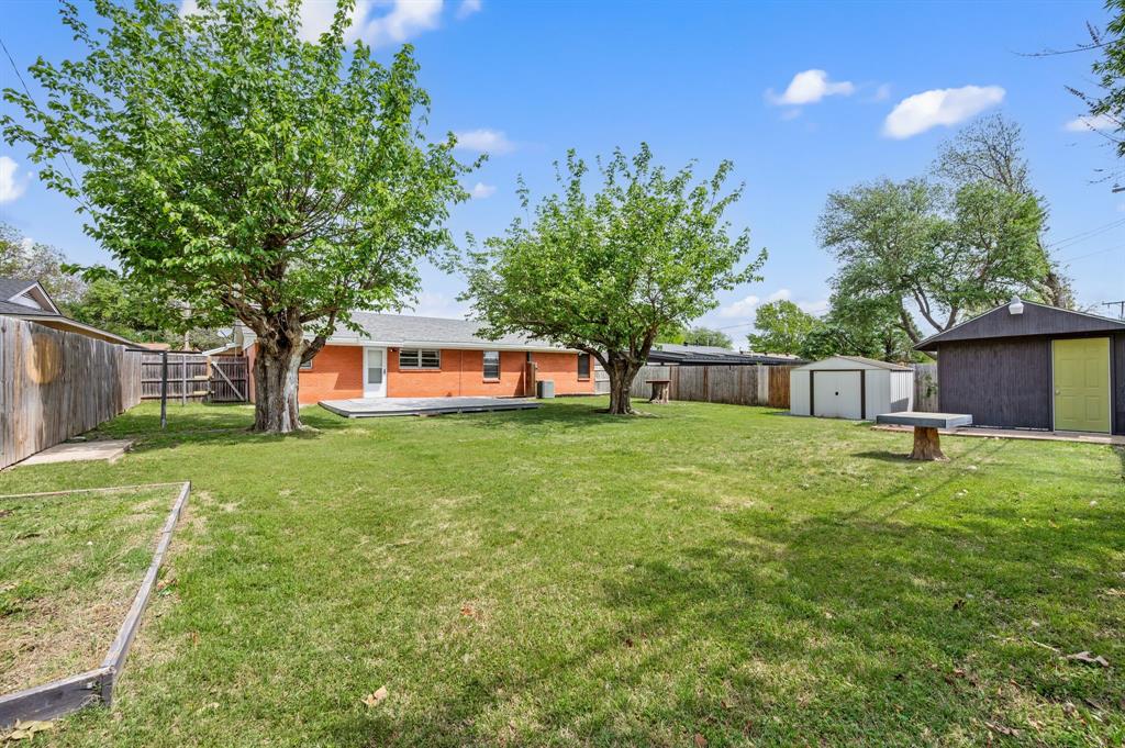 Wilshire Add - Residential