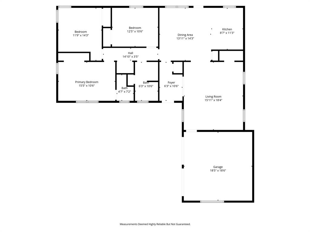 Wilshire Add - Residential