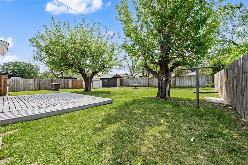 Wilshire Add - Residential