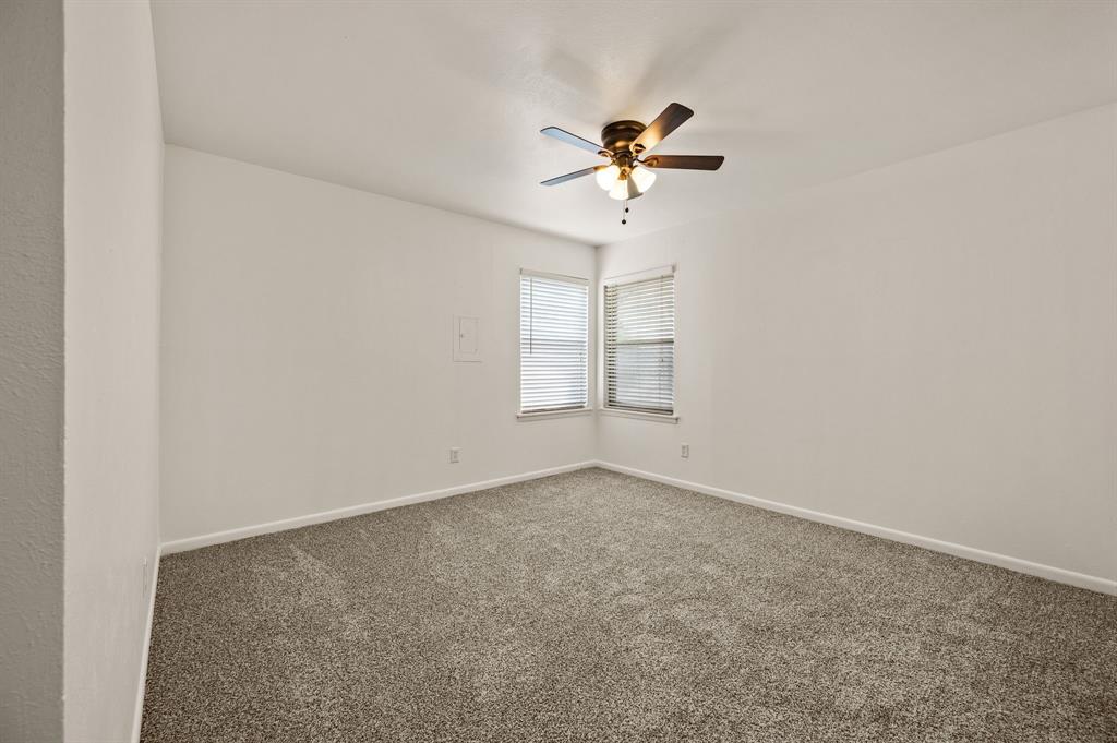 Wilshire Add - Residential