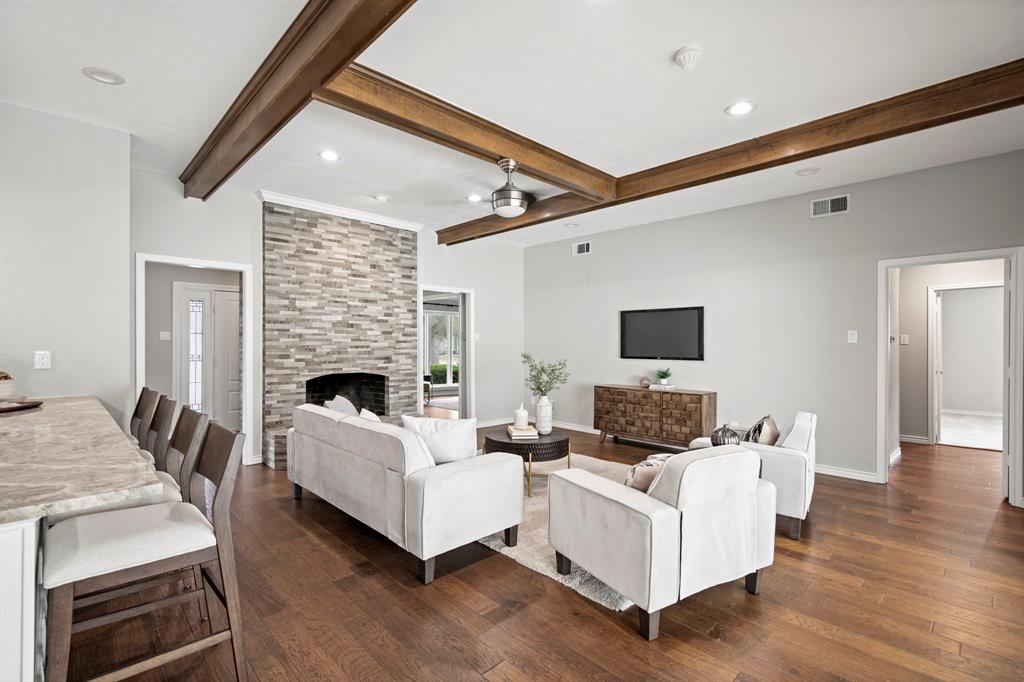 6349 Highgate Lane
