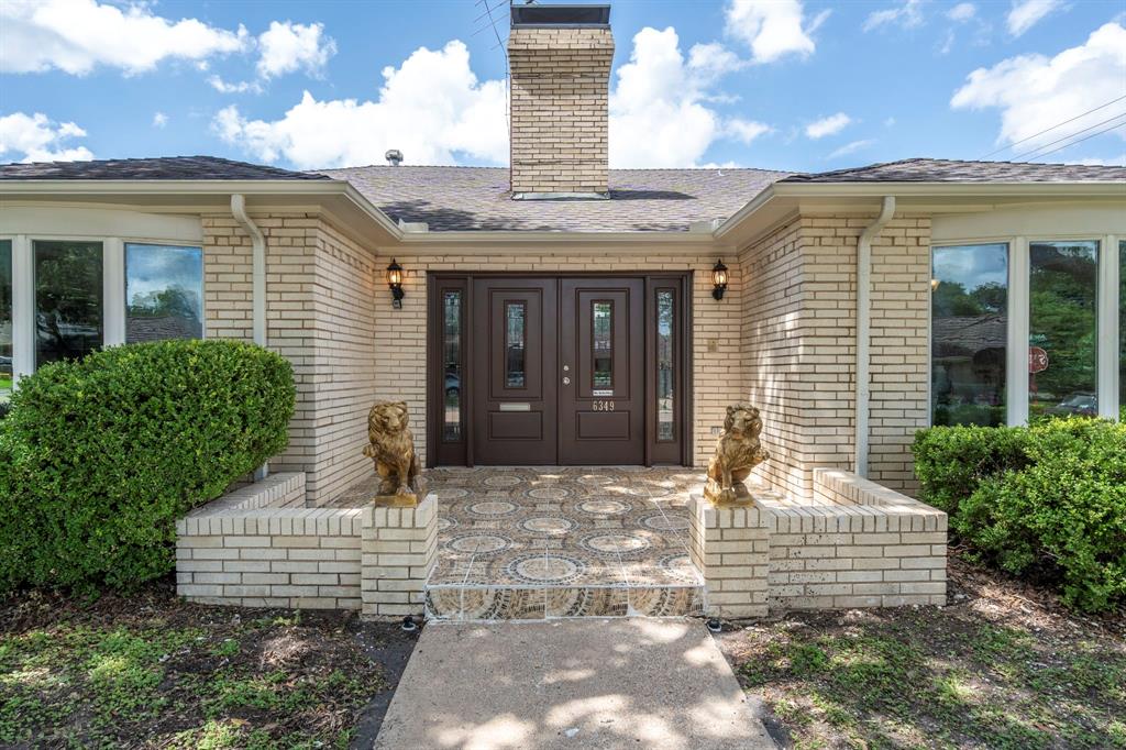 6349 Highgate Lane