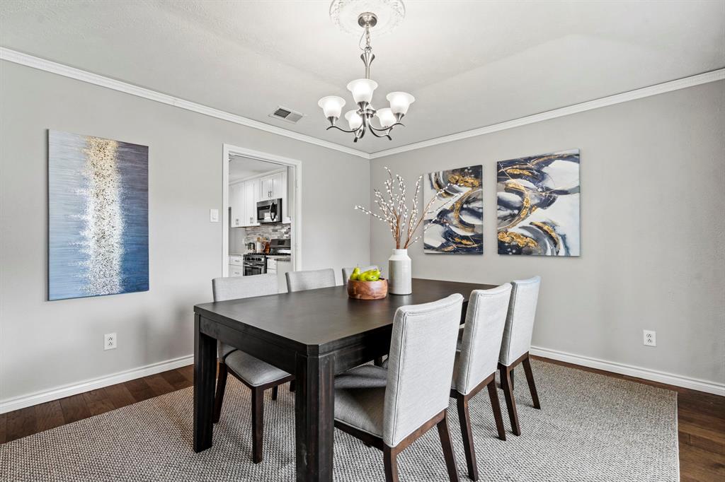 Lovers Lane East - Residential