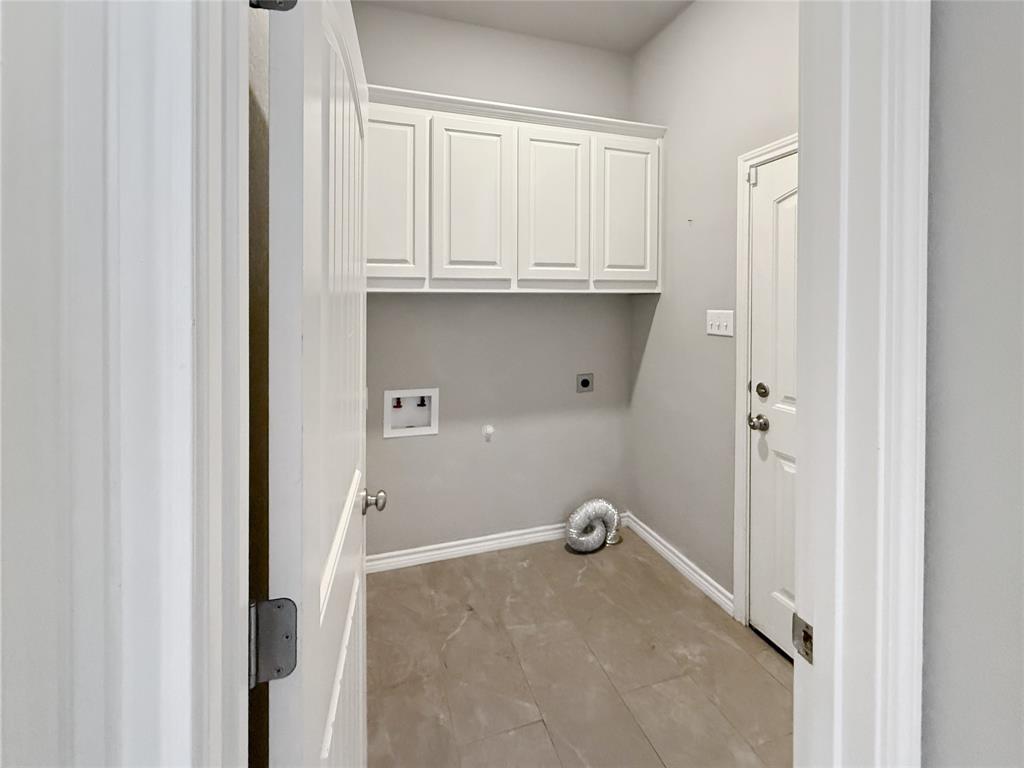 Grand Places Of Hood County - Residential