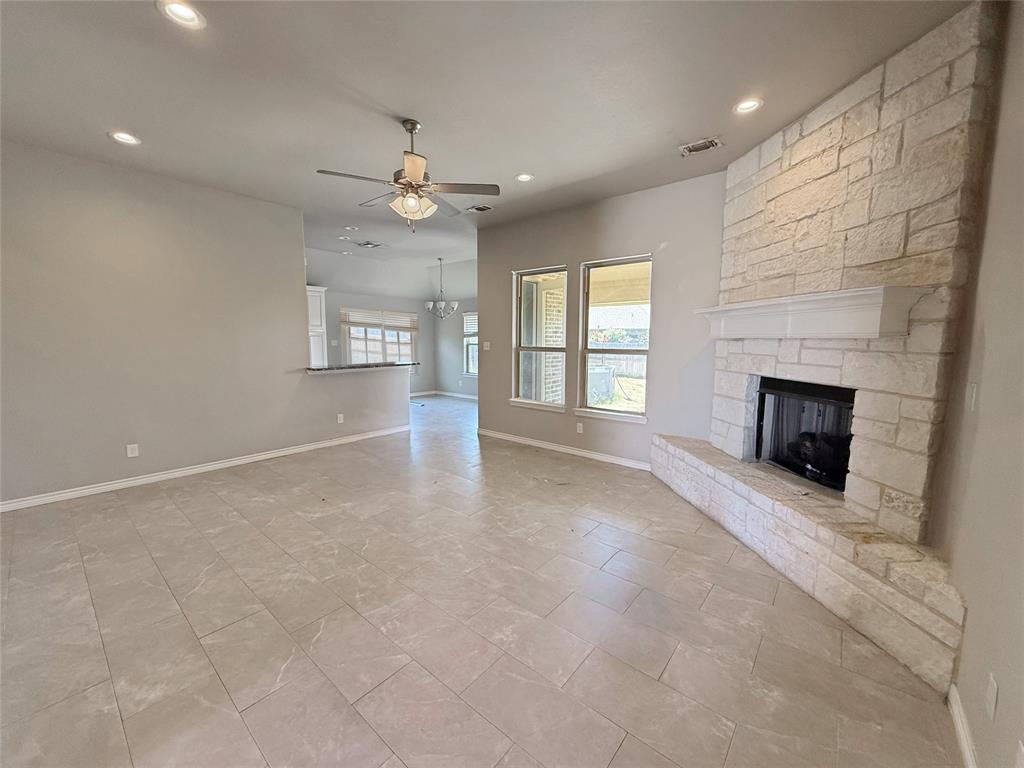 Grand Places Of Hood County - Residential