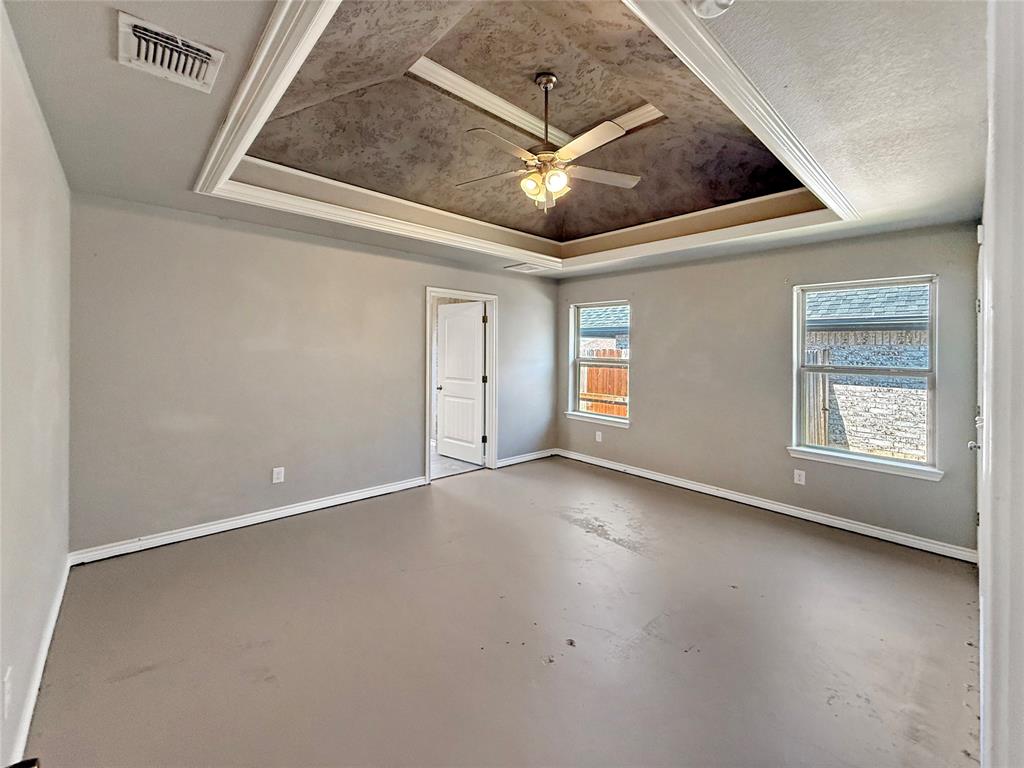 Grand Places Of Hood County - Residential