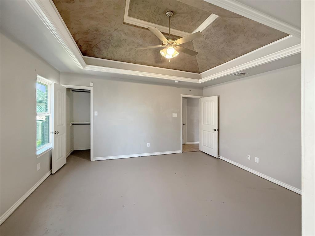 Grand Places Of Hood County - Residential