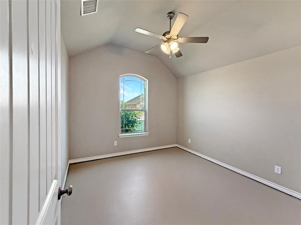 Grand Places Of Hood County - Residential