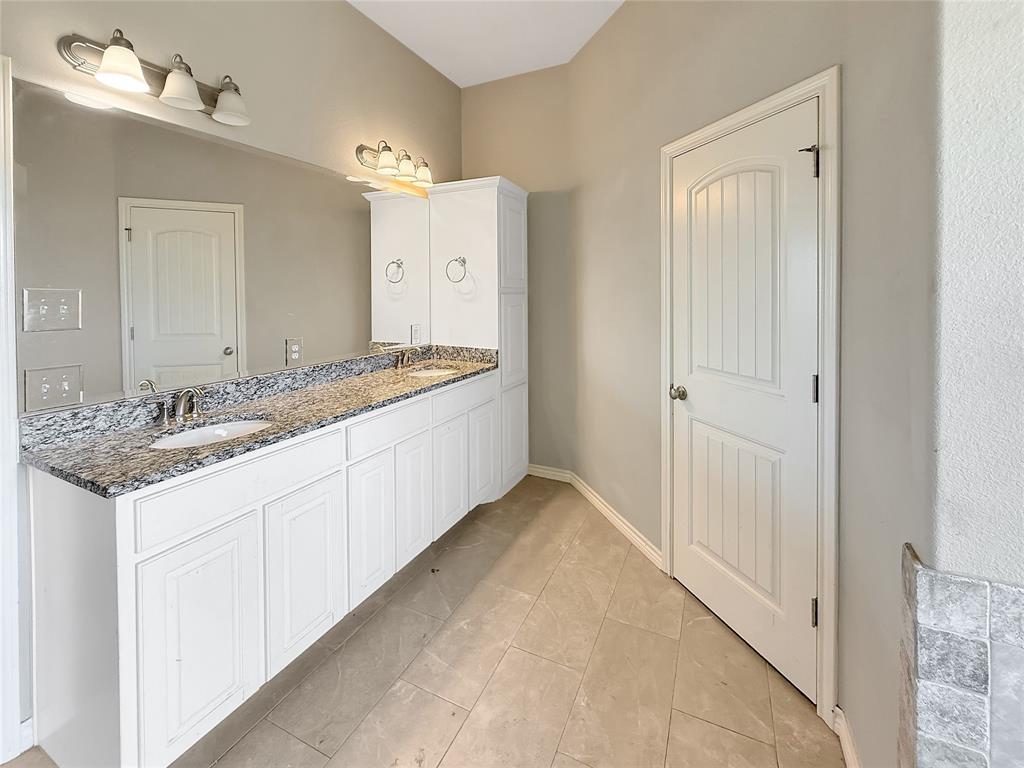 Grand Places Of Hood County - Residential