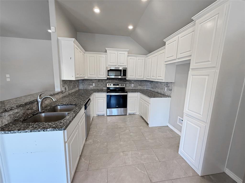 Grand Places Of Hood County - Residential