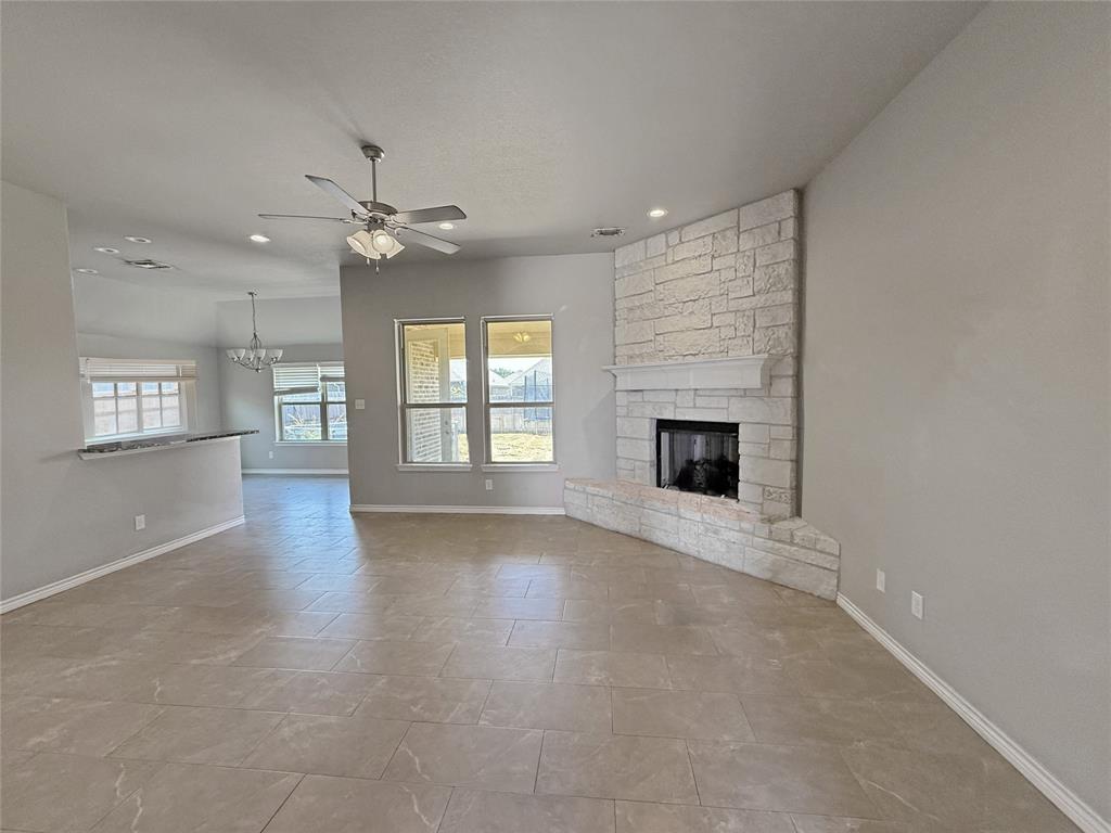 3304 White Horse Drive