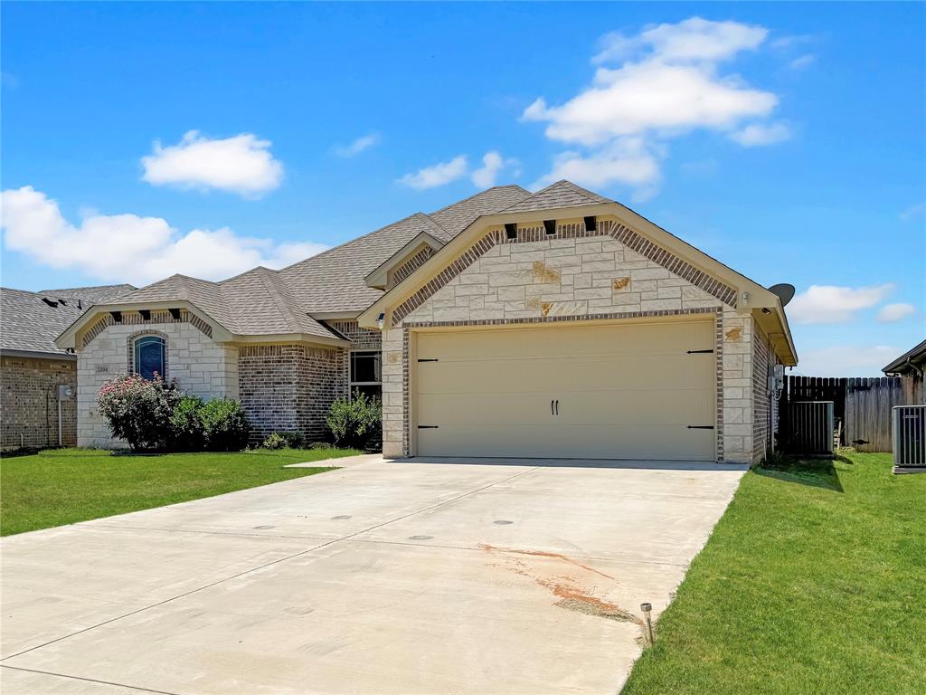 3304 White Horse Drive