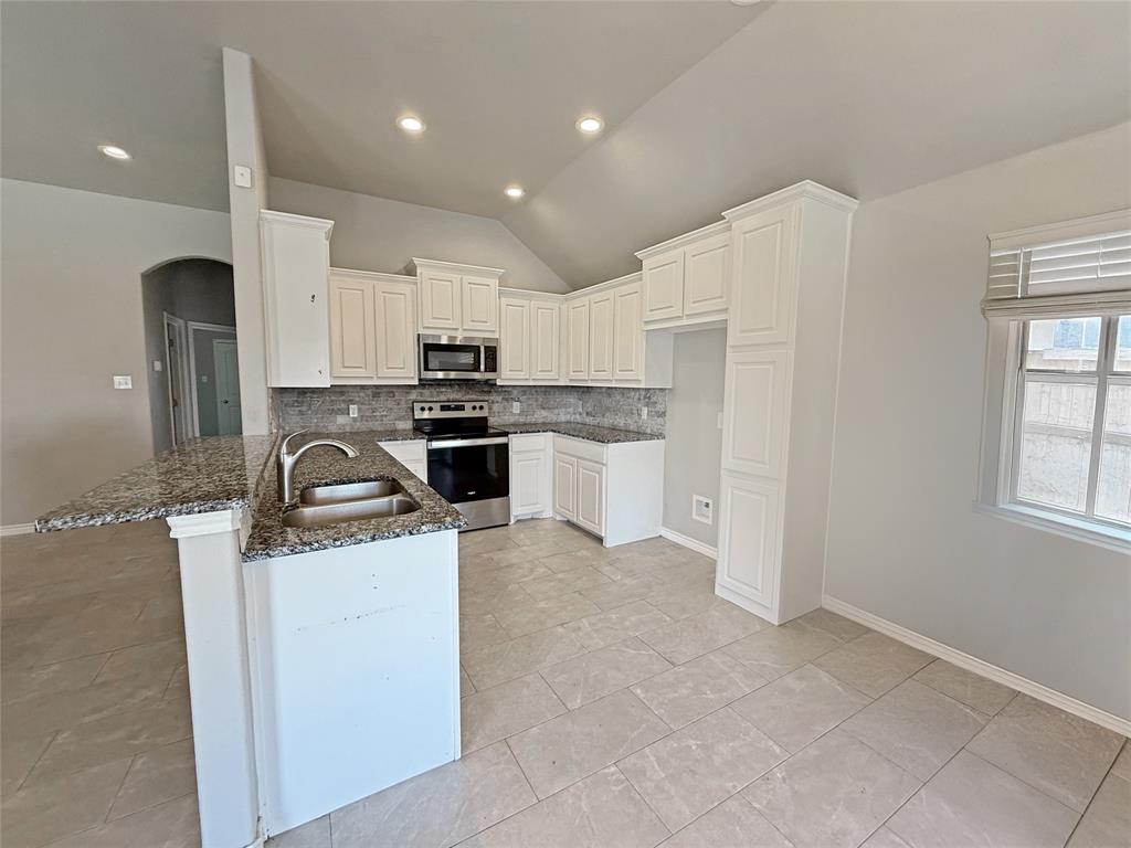 Grand Places Of Hood County - Residential