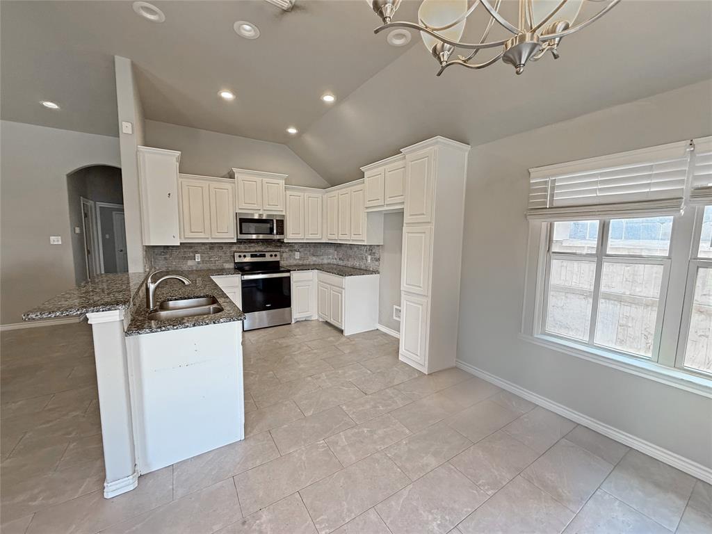 Grand Places Of Hood County - Residential