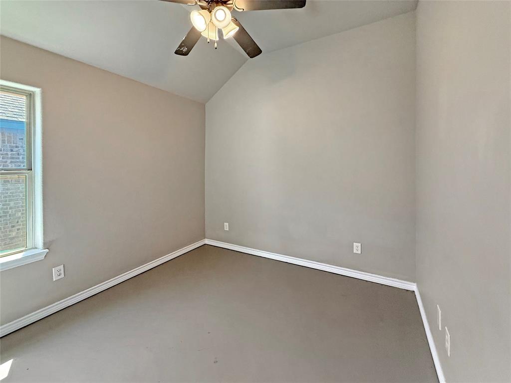 Grand Places Of Hood County - Residential