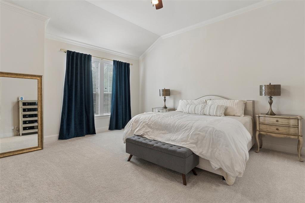 Stratford At Lakewood - Residential